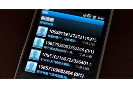 绵竹融资清欠服务