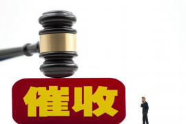 绵竹债务清欠服务