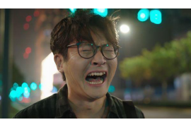 绵竹债务清欠服务